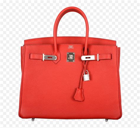 sac hermes birkin transparent|Hermes Birkin briefcase.